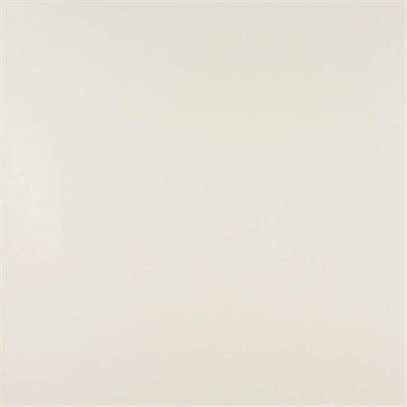 DESIGNER FABRICS Designer Fabrics G933 54 in. Wide Cream Vinyl Fabric G933